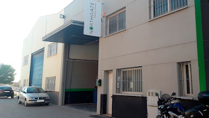 Taller mecánico Albacete | Northgate ®